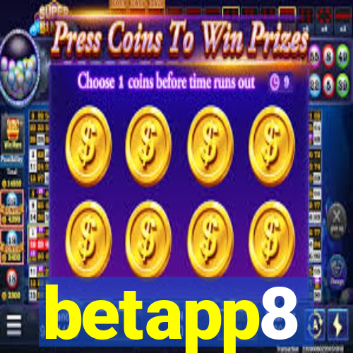 betapp8