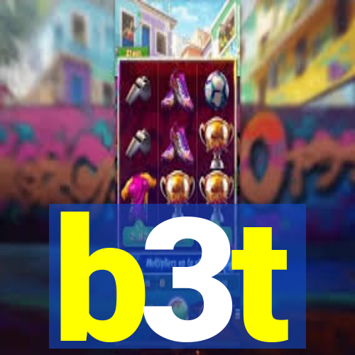 b3t