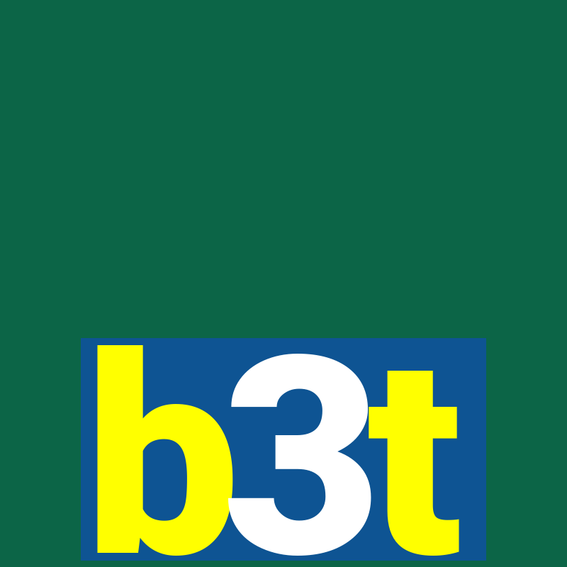 b3t