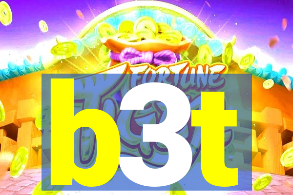 b3t