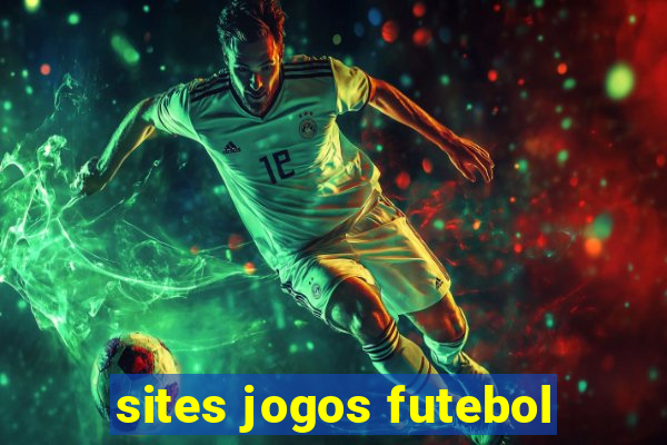 sites jogos futebol