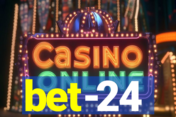 bet-24