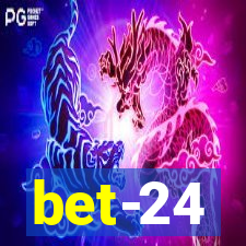 bet-24