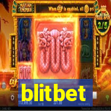 blitbet