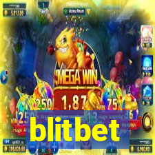 blitbet