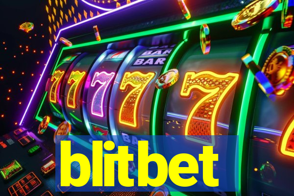 blitbet