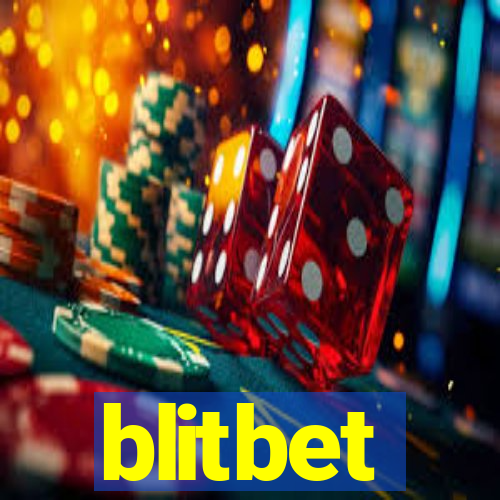 blitbet