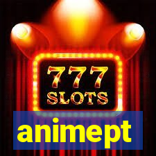 animept