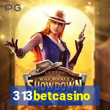 313betcasino