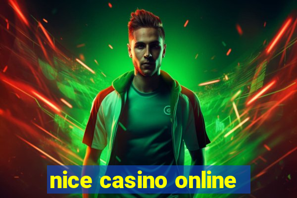 nice casino online