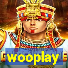 wooplay