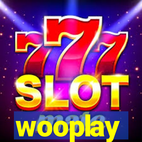 wooplay