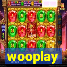 wooplay