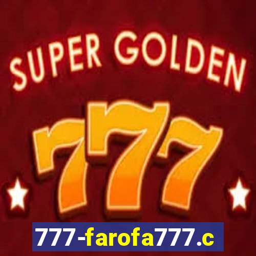 777-farofa777.cc