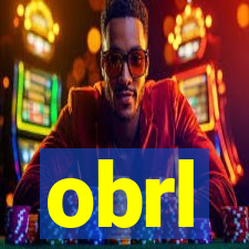 obrl