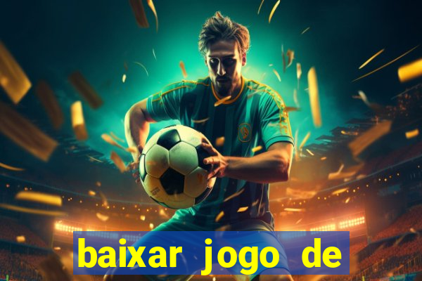 baixar jogo de ca?a níquel halloween