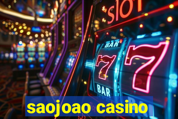 saojoao casino