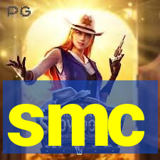 smc