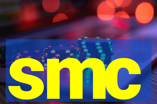 smc