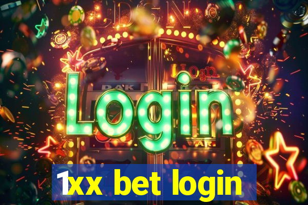 1xx bet login