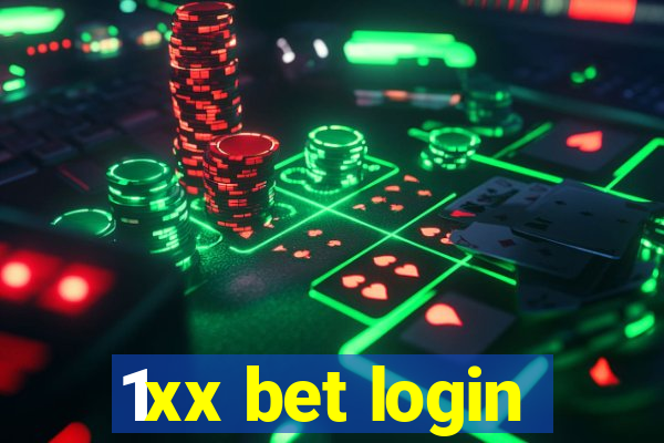 1xx bet login