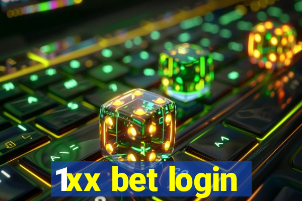 1xx bet login