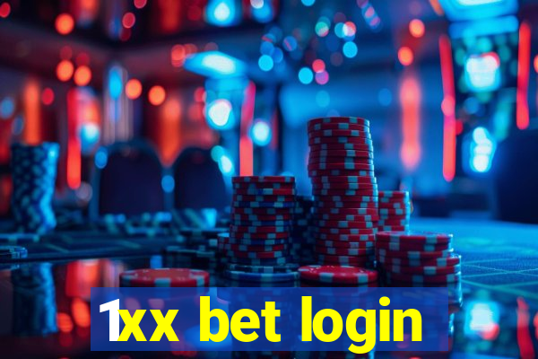 1xx bet login