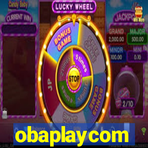 obaplaycom