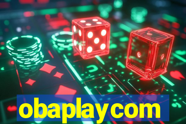 obaplaycom