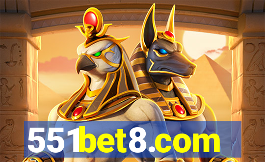 551bet8.com