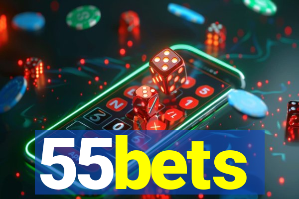 55bets