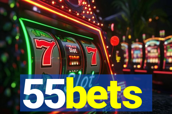 55bets