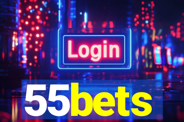 55bets