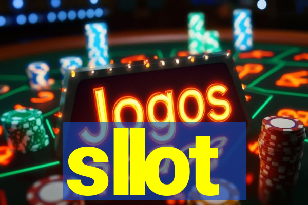 sllot