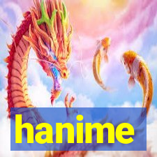 hanime