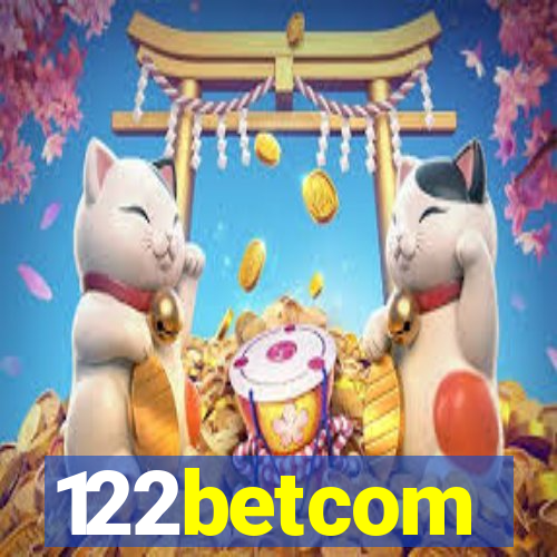 122betcom