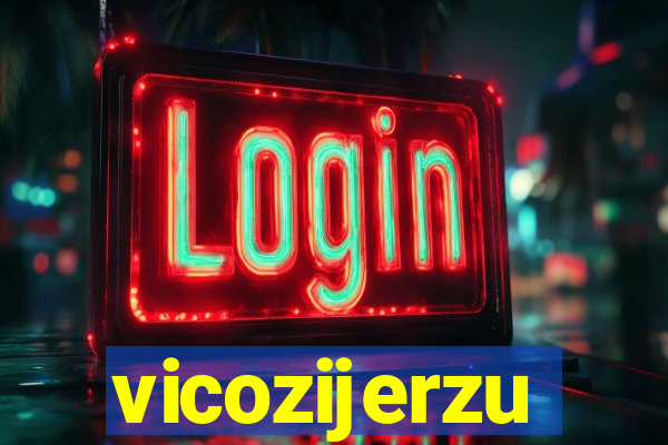 vicozijerzu