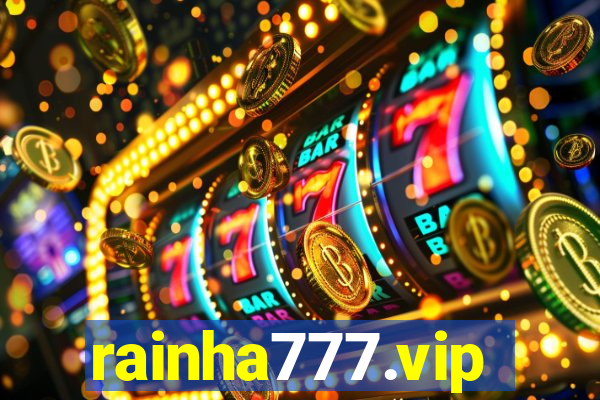 rainha777.vip