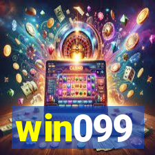 win099