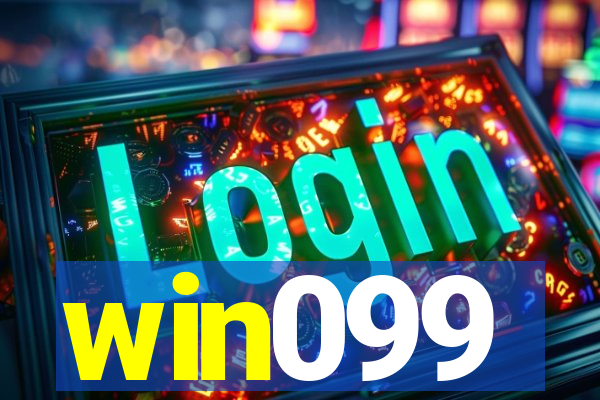 win099