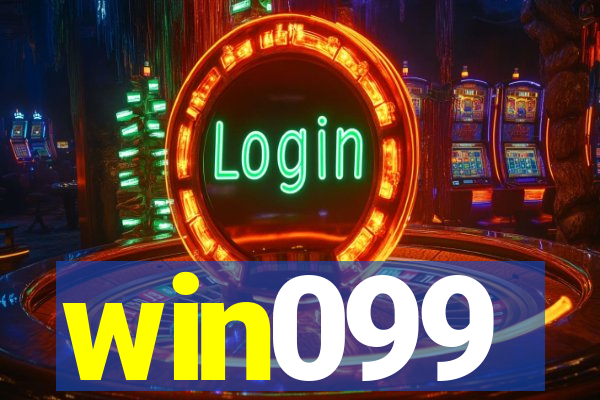 win099