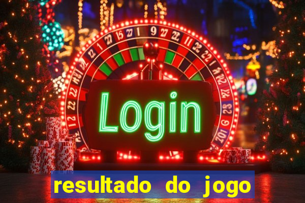 resultado do jogo do bicho das 10 horas hoje