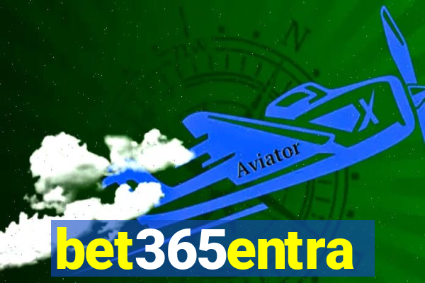 bet365entra