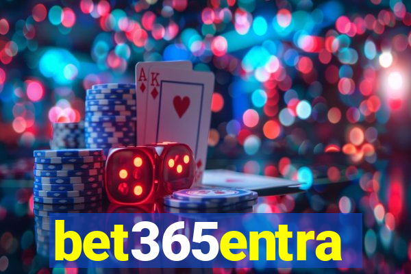 bet365entra