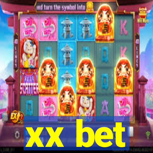 xx bet