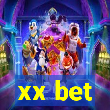 xx bet