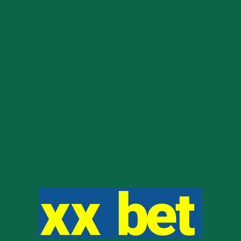 xx bet