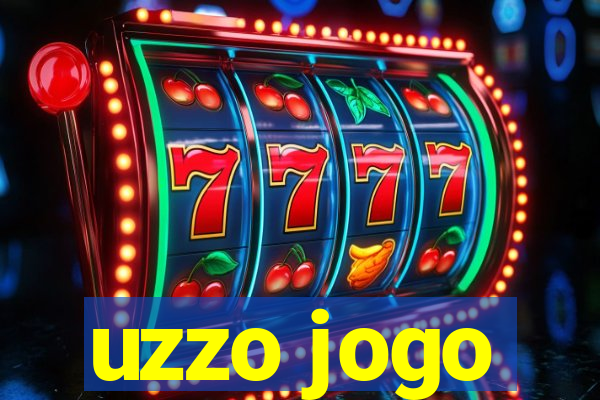 uzzo jogo