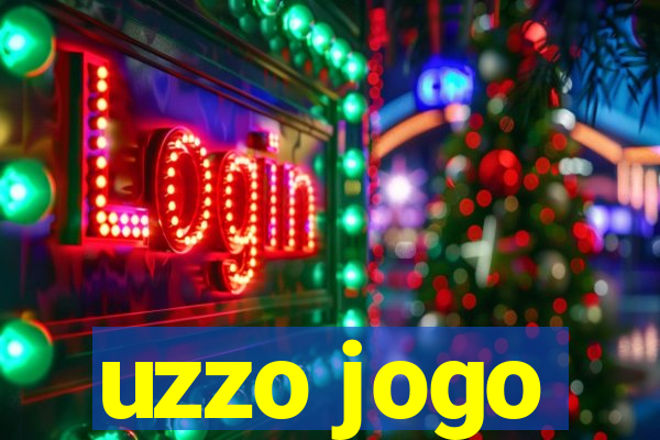 uzzo jogo