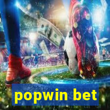 popwin bet